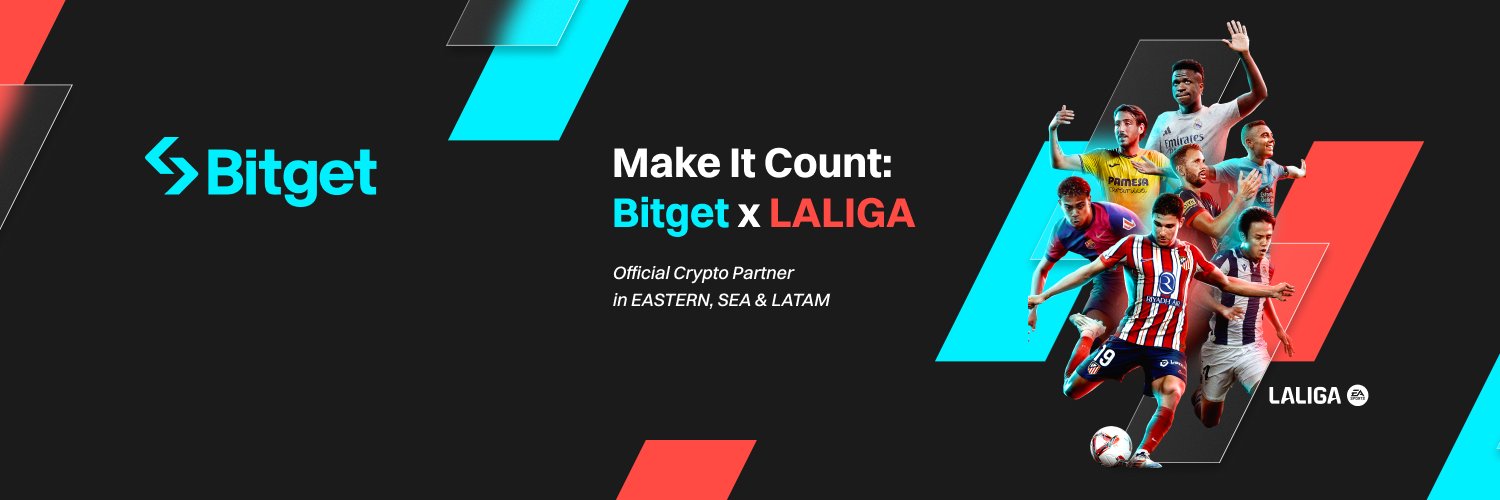 Bitget x xempiregame